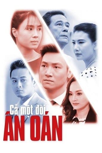 A Lifetime of Resentment poster - Find streaming availability