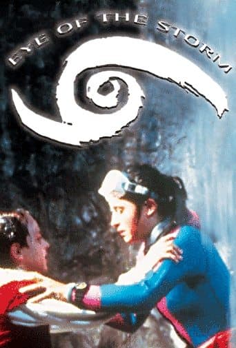 Eye of the Storm poster - Find streaming availability