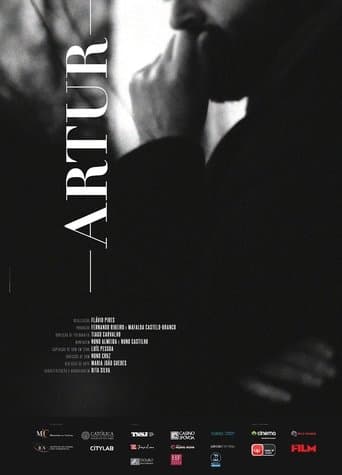 Artur poster - Find streaming availability