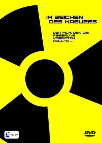 Im Zeichen des Kreuzes poster - Find streaming availability