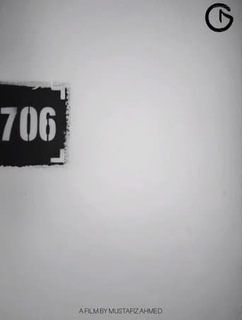 706 poster - Find streaming availability