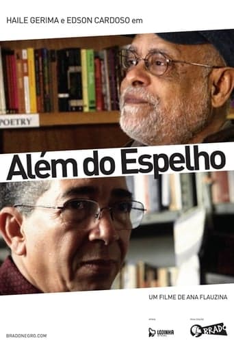 Além do Espelho poster - Find streaming availability