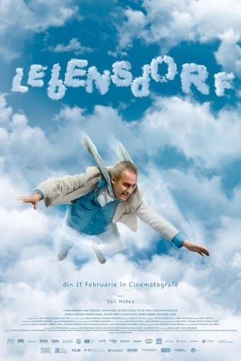 Lebensdorf poster - Find streaming availability