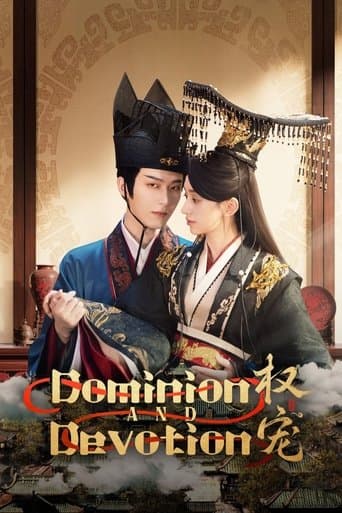 Dominion and Devotion poster - Find streaming availability