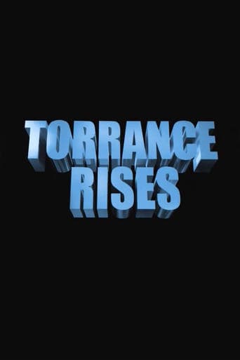 Torrance Rises poster - Find streaming availability