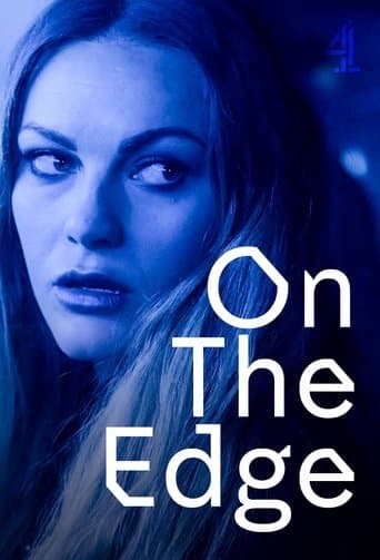 On the Edge poster - Find streaming availability
