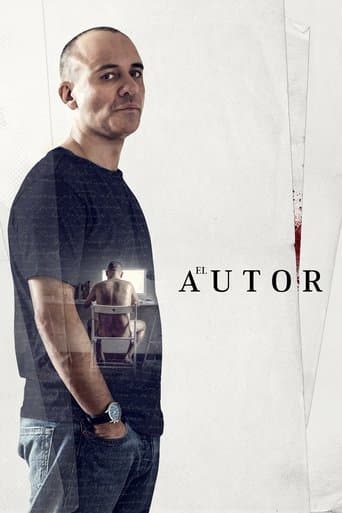 The Motive poster - Find streaming availability