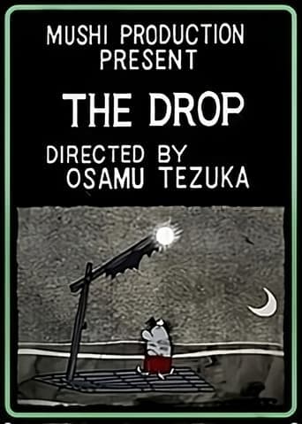 The Drop poster - Find streaming availability