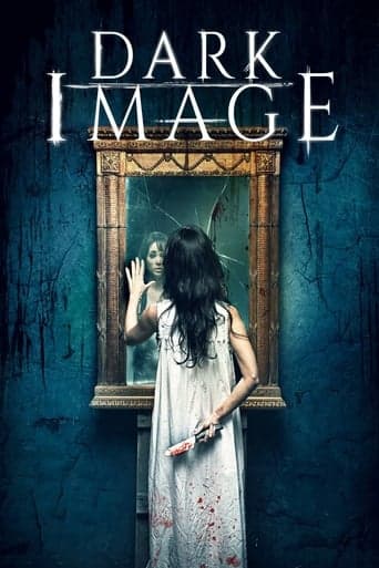 Dark Image poster - Find streaming availability