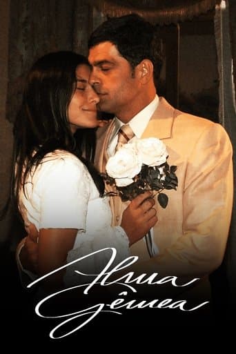Alma Gêmea poster - Find streaming availability
