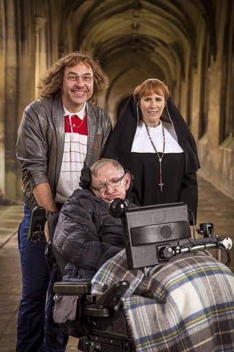 Little Britain Sketch poster - Find streaming availability