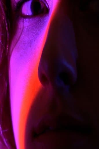 Profondo poster - Find streaming availability
