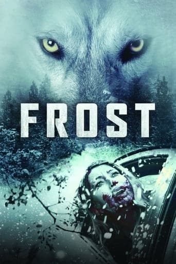 Frost poster - Find streaming availability