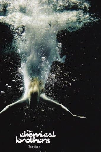 The Chemical Brothers - Further poster - Find streaming availability