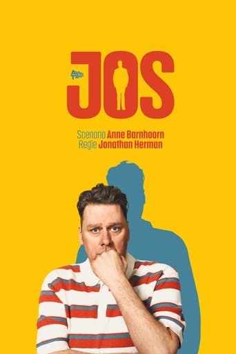 Jos poster - Find streaming availability