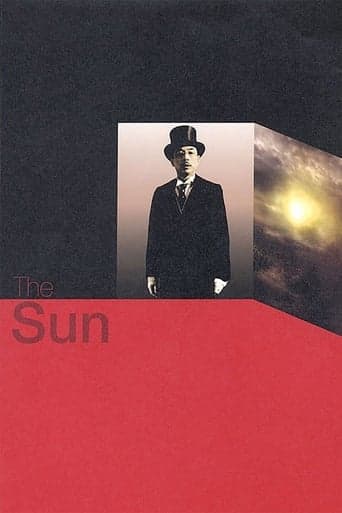 The Sun poster - Find streaming availability