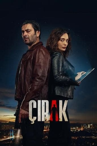Cirak poster - Find streaming availability