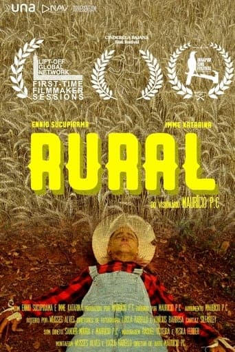 Rural poster - Find streaming availability