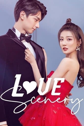 Love Scenery poster - Find streaming availability