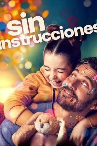 Babies Don't Come with Instructions poster - Find streaming availability