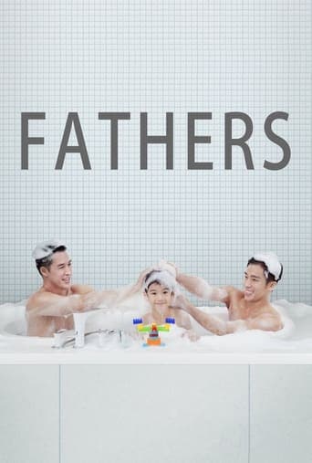 Fathers poster - Find streaming availability