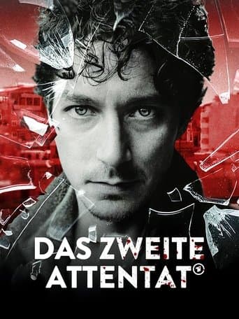 Dangerous Truth poster - Find streaming availability
