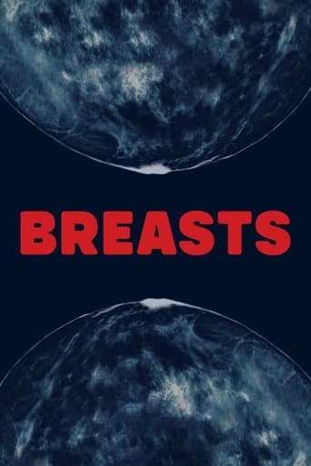 Breasts poster - Find streaming availability