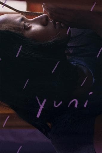 Yuni poster - Find streaming availability