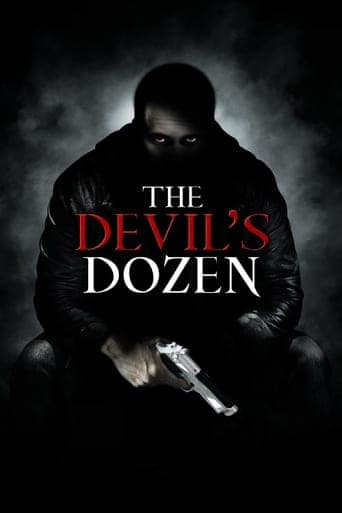 The Devil's Dozen poster - Find streaming availability