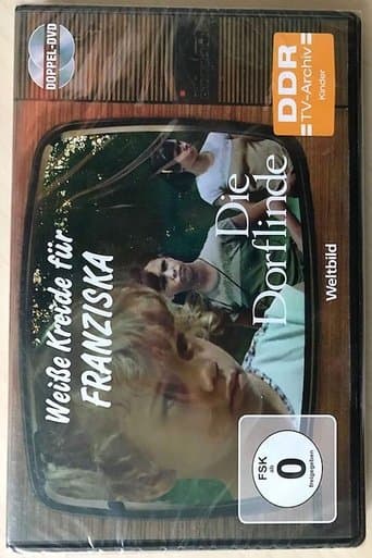 Die Dorflinde poster - Find streaming availability