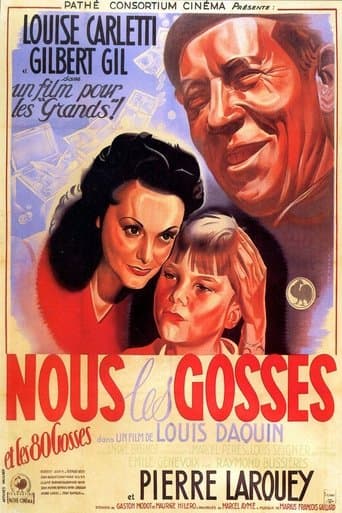 Portrait of Innocence poster - Find streaming availability