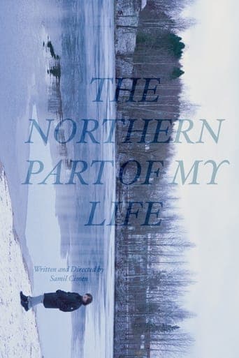 The Northern Part of My Life poster - Find streaming availability