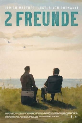 2 Friends poster - Find streaming availability