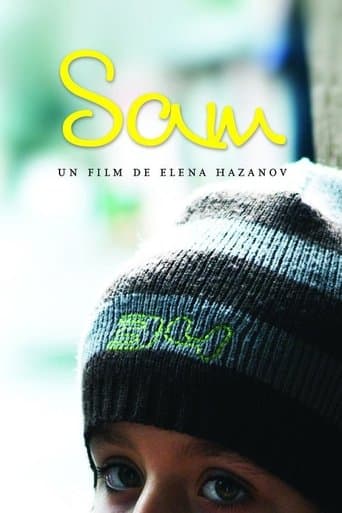 Sam poster - Find streaming availability