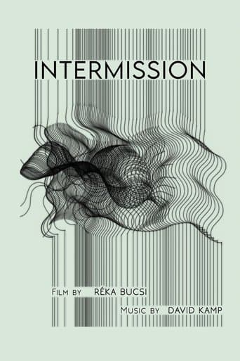 Intermission poster - Find streaming availability