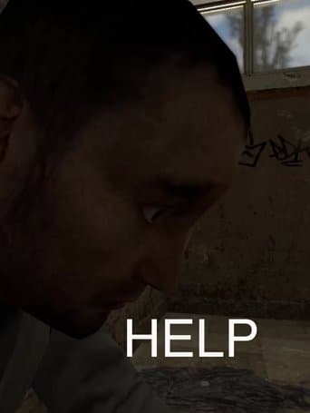 Help poster - Find streaming availability