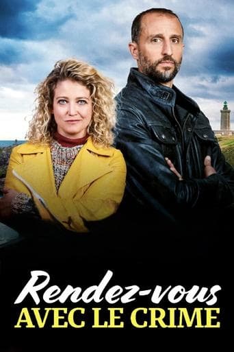 Rendez-vous avec le Crime poster - Find streaming availability