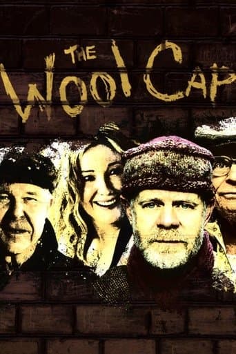 The Wool Cap poster - Find streaming availability