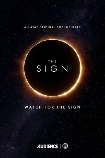 The Sign poster - Find streaming availability