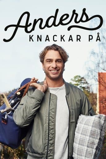 Anders Knackar På poster - Find streaming availability
