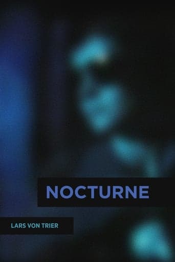 Nocturne poster - Find streaming availability