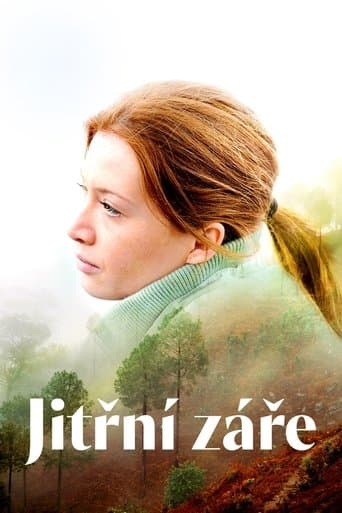 Jitřní záře poster - Find streaming availability
