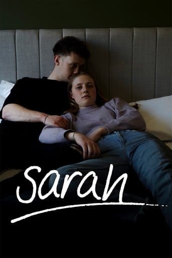Sarah poster - Find streaming availability