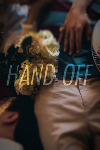 Hand Off poster - Find streaming availability