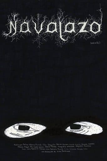 Navajazo poster - Find streaming availability