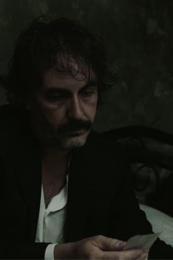 La Miseria poster - Find streaming availability