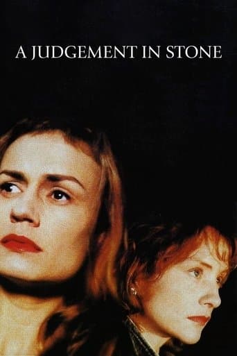 La Ceremonie poster - Find streaming availability