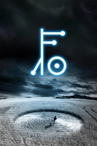 The Coming poster - Find streaming availability