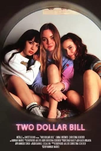 Two Dollar Bill poster - Find streaming availability