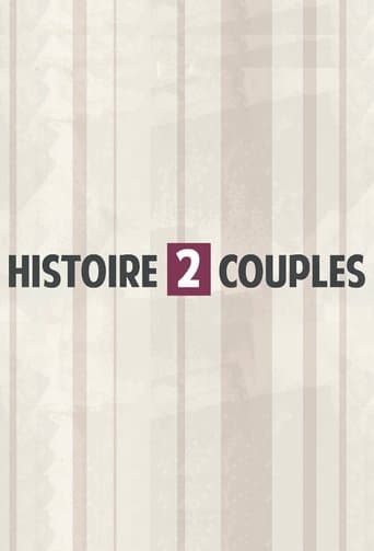 Story 2 Couples poster - Find streaming availability